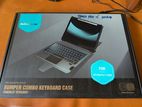 Nillkin Ipad pro keyboard 11in