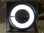 Nillkin Wireless Charger with RGB LEDs