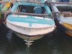 Nilmarin Dolphin Boats For Sale