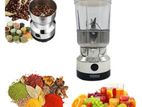 Nima 2 in 1 Electric Spice Grinder