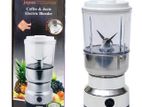 Nima Coffee Blender