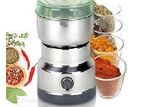 NIMA -Coffee Grinder Stainless