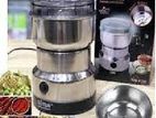 NIMA -Coffee Grinder Stainless Mini