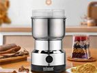 Nima Electric Grinder