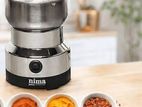 Nima Electric Grinder