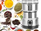 Nima Grinder