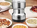 Nima Grinder