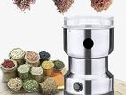 Nima Multi-Function Electric Food Blender and Grain Grinder