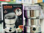 Nima Mixer Grider