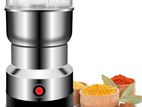 Nima Portable Electric Grinder & Blender
