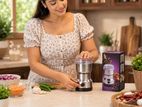 NIMA - Quality Coffee & Spice Grinder