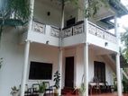 Nimnara holiday home anuradhapura.