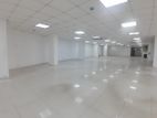 Nine Storey Commercial Building for Rent in Maradana, Colombo 10