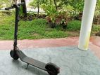 Ninebot Kick Scooter E25 Electric