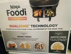 Ninja Air Fryer