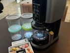 Ninja Creami NC301 Ice Cream Maker