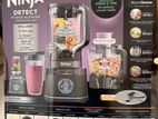 Ninja Detect Power Blender with Processor Pro
