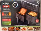 Ninja Max 6-In-1 Air Fryer