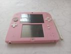 nintendo 2ds