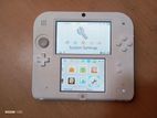 Nintendo 2ds