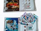 Nintendo 3DS 3D Latest Games.