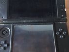 Nintendo 3DS with XL