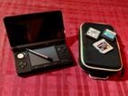 Nintendo 3DS Console Bundle