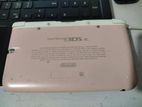 Nintendo 3ds Console (used)