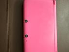 Nintendo 3DS XL