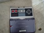 Nintendo 3DS XL NES Edition
