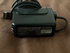 Nintendo AC Adapter