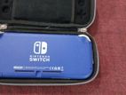 Nintendo Classic