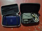 Nintendo DS Lite
