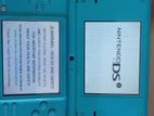 Nintendo DSI