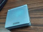 Nintendo Game Boy Advance