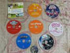 Nintendo Games