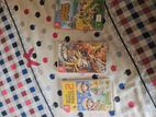 Nintendo Games