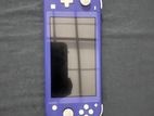 Nintendo Lite