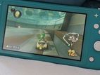 Nintendo Lite