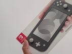Nintendo Lite