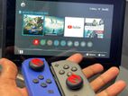 Nintendo Swich