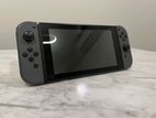 Nintendo Switch 1 Console (with All Accessories)