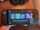 Nintendo Switch 2 Bundle