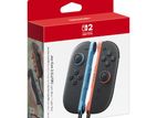 Nintendo Switch 2 Joy Con™