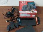 Nintendo Switch 2 Mario Cart Bundle