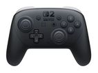 Nintendo Switch™ 2 Pro Controller