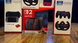 Nintendo Switch 2 with Mariokart World
