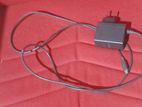 Nintendo Switch Charger 49w