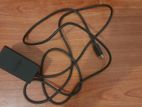 Nintendo Switch Charger