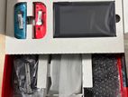 Nintendo Switch Consoles
